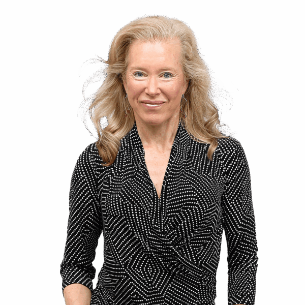 Amanda Sparkman - Home