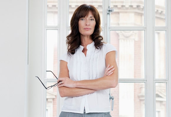 Contact Amanda Sparkman